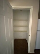 2416 SW G Ave in Lawton, OK - Building Photo - Building Photo