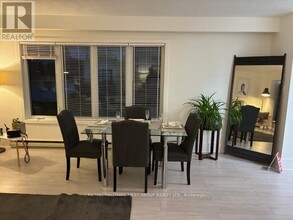 801 Ritson Rd S in Oshawa, ON - Building Photo - Building Photo