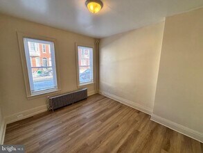 120 N Penn St in York, PA - Building Photo - Building Photo