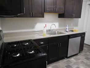 81 Empire St in Boston, MA - Building Photo - Building Photo