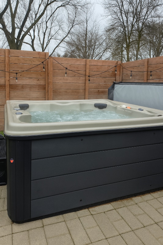 6706 Vista Ave in Wauwatosa, WI - Building Photo - Building Photo