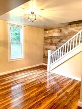23734 Tannery Rd in Burnt Cabins, PA - Building Photo - Building Photo