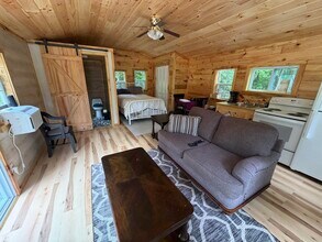 209 Verdi Ln in Springfield, SC - Building Photo - Building Photo