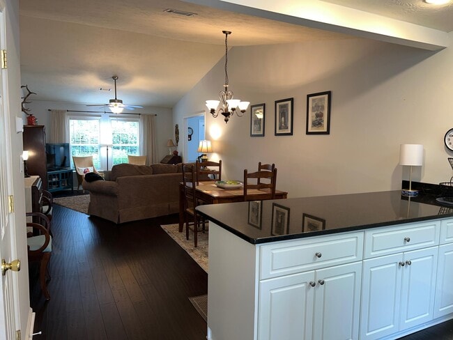 118 Portofino Ln SW in Aiken, SC - Building Photo - Building Photo