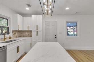 2358 Tilson Rd in Decatur, GA - Building Photo - Building Photo