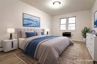 22-21-2126 126th St in Queens, NY - Building Photo - Building Photo