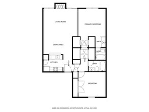 8201 N 116th E Ave in Owasso, OK - Foto de edificio - Building Photo