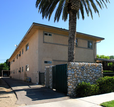 1226 W Stoneridge Ct in Ontario, CA - Building Photo - Building Photo