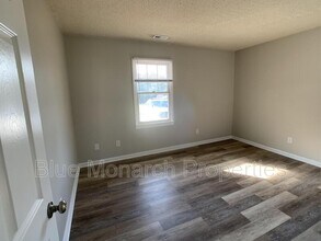 221 Welch Ave in Gastonia, NC - Building Photo - Building Photo