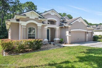 2908 Woodbridge Crossing Ct in Green Cove Springs, FL - Building Photo - Building Photo