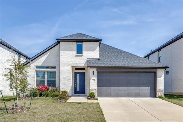 1920 Crestwood Ln in Celina, TX - Building Photo - Building Photo