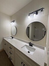 6992 Nitin Way in Abilene, TX - Building Photo - Building Photo