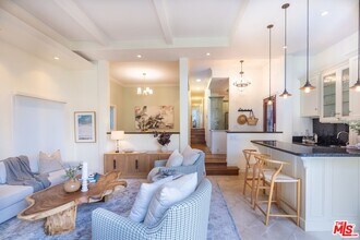 20 Ketch St in Marina Del Rey, CA - Building Photo - Building Photo