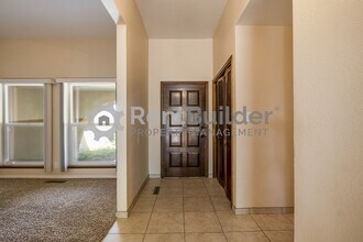 708 Rio Arriba Ave SE in Albuquerque, NM - Building Photo - Building Photo