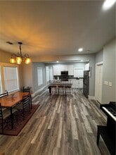 3898 King Arthur Rd SW in Atlanta, GA - Building Photo - Building Photo