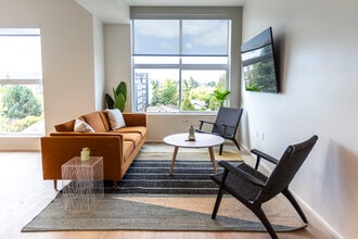 Shift in Portland, OR - Building Photo - Building Photo