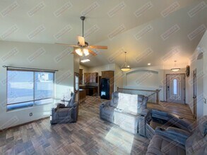 2121 Big Lost Dr in Gillette, WY - Building Photo - Building Photo