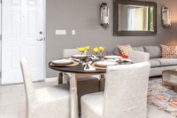 Interior Photo - Town Fontainebleau Lakes Apartments in Miami, Florida