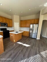 6982 Poco Bueno Cir in Sparks, NV - Building Photo - Building Photo