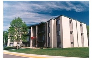 Brooklyn Park Apartments For Rent From 600 Mn