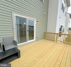 146 Galaxy Pl in Stephenson, VA - Building Photo - Building Photo