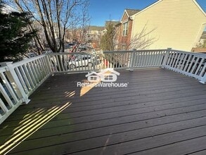 7120 Fox Harbor Way in Elkridge, MD - Building Photo - Building Photo