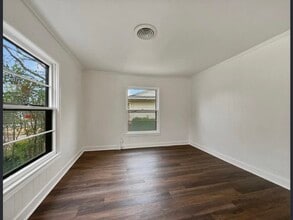 1806 Jackson Dr in Arlington, TX - Building Photo - Building Photo