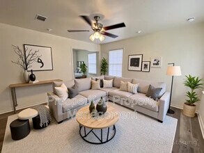 4920 Gardiner Dr in Columbus, GA - Foto de edificio - Building Photo