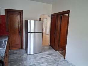 182 Terrace Ave in Jersey City, NJ - Building Photo - Building Photo