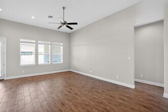 17216 Borromeo Ave in Pflugerville, TX - Building Photo - Building Photo