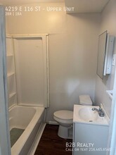 4219 E 116th St in Cleveland, OH - Building Photo - Building Photo