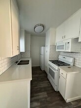 3313 Artesia Blvd in Torrance, CA - Foto de edificio - Building Photo