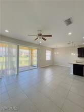 4094 Wilmont Place in Ft. Myers, FL - Building Photo - Building Photo