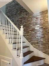 15 Sparhawk St, Unit 7 in Boston, MA - Building Photo - Building Photo