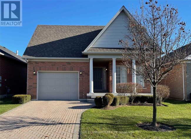 property at 9-159 Lord Byron