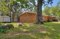 4061 Briarwood Dr - 28