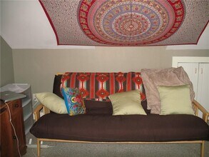 15 Webster St in Newport, RI - Foto de edificio - Building Photo