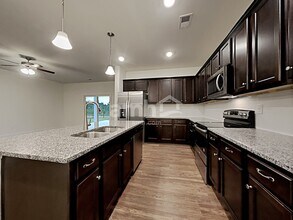 5125 Coppage Ct in Cumming, GA - Building Photo - Building Photo