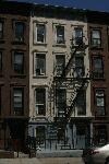 21 Herkimer St in Brooklyn, NY - Building Photo - Building Photo