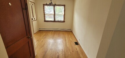 22 Ryle Ave in Little Falls, NJ - Building Photo - Building Photo
