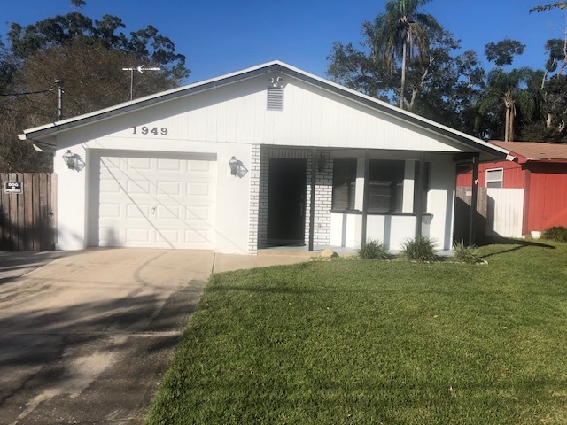 property at 1949 Ezelle Ave