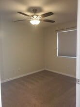 1891 Colony Dr in Myrtle Beach, SC - Building Photo - Building Photo