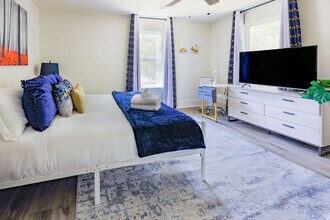 13207 Easley Dr, Unit SI ID1039127P in Manchaca, TX - Building Photo - Building Photo