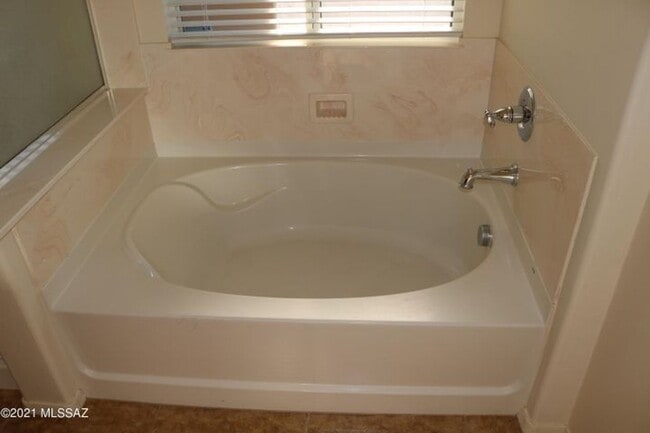 property at 4692 W Calatrava Ln