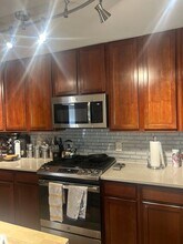 2512 Woodward Ave in Detroit, MI - Building Photo - Building Photo