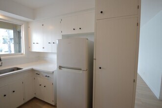 22 3rd Pl in Long Beach, CA - Building Photo - Building Photo