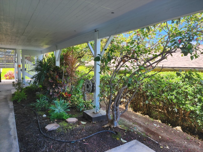 76-6274-6274 Kololia St in Kailua Kona, HI - Building Photo - Building Photo