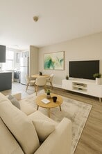 Cornerstone Lofts in Cambridge, ON - Building Photo - Building Photo