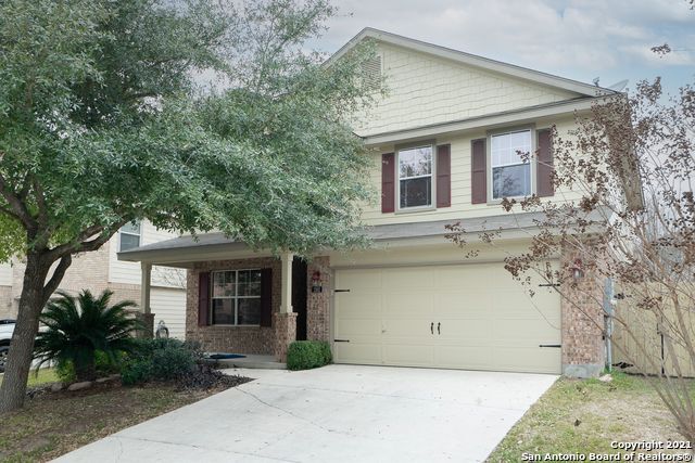 property at 262 Arcadia Pl
