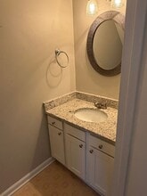 1076 Nichols Dr in Raleigh, NC - Building Photo - Building Photo